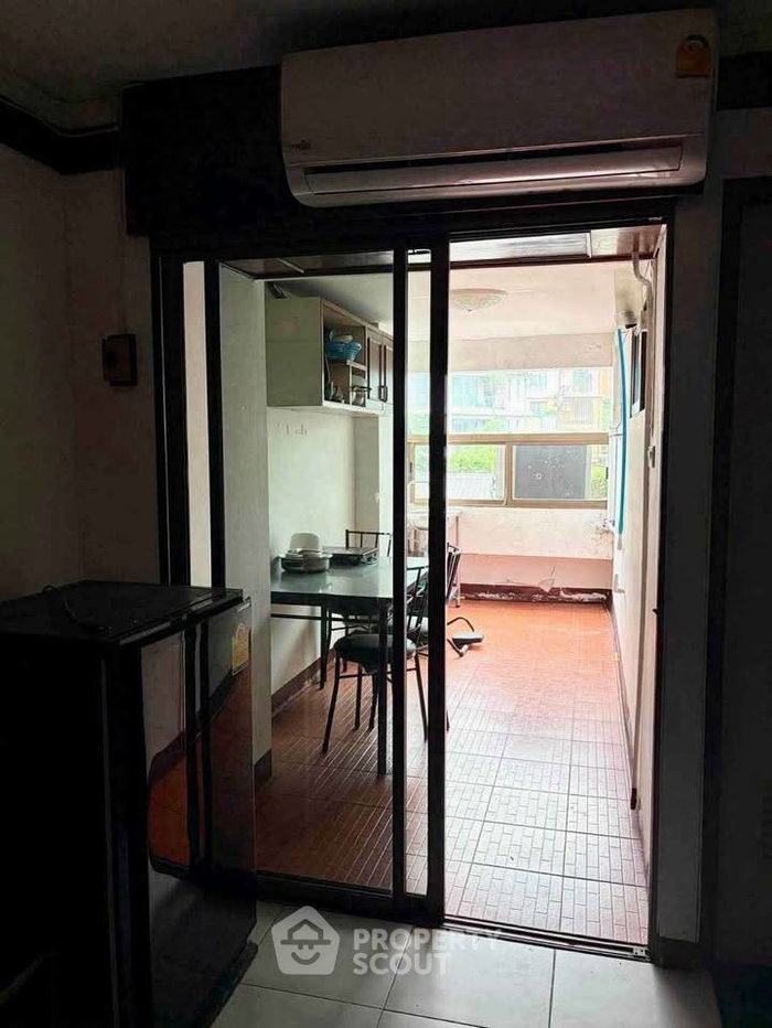 picture 1-BR Condo For Sale At Sritana Condominium 2, Chiang Mai (ID 3450344) - 5/5
