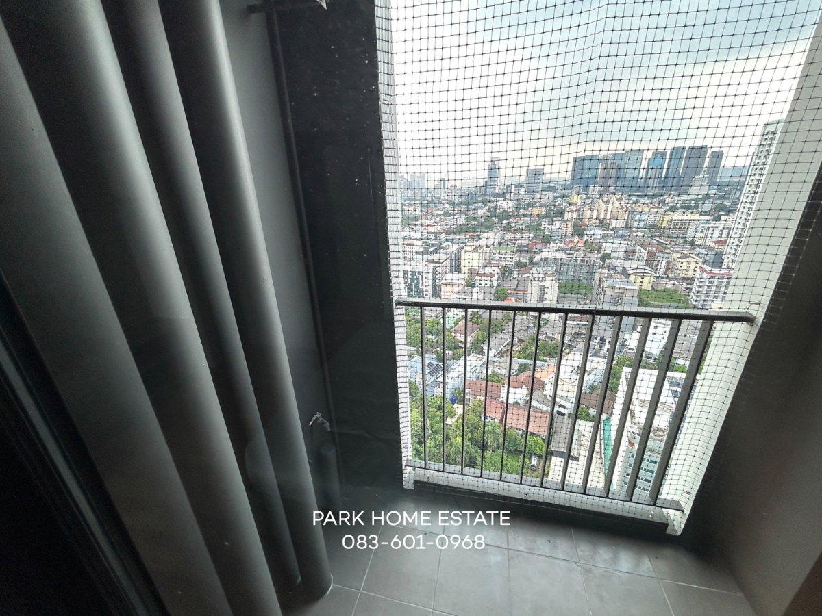 picture Rent : 12,000 THB/Month 📞 Line:@pukkhome (with @ ) - 13/13
