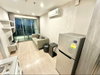 listing thumbnail image 4