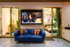 listing thumbnail image 92