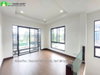 listing thumbnail image 34