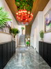 listing thumbnail image 14