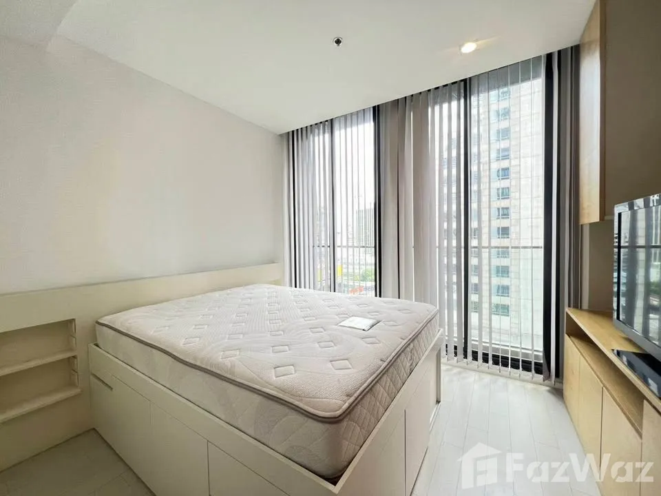picture Noble Ploenchit Condominium for sales 6889022 - 3/8