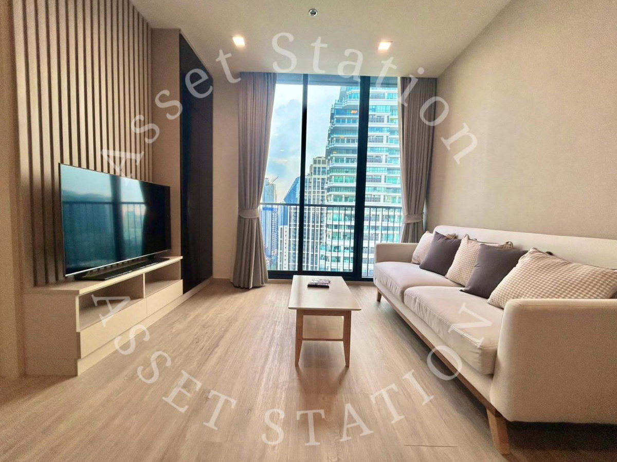 picture Noble State 39 |ð
Near BTS Phrom Phong and EMQUARTIER - 9/10