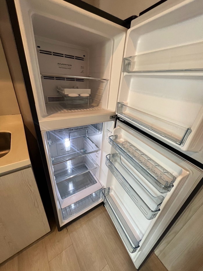 picture Condo for Rent at Life One Wireless (K6910032) ID Line : @condo64 - 14/18