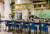 listing thumbnail image 68