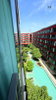 listing thumbnail image 24