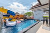 listing thumbnail image 14