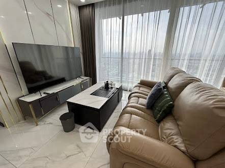 รูป คอนโด 3-ห้องนอน ที่ วิซดอม อินสปาย สุขุมวิท ใกล้ BTS ปุณณวิถี (ID 2527260) - รูปที่ 3/18