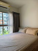 listing thumbnail image 17