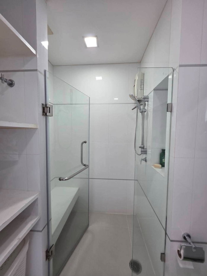 รูป Thru Thonglor for Rent ให้เช่าคอนโด ทรู ทองหล่อ | ย่านเพชรบุรี–ทองหล่อ - รูปที่ 12/13
