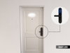listing thumbnail image 12