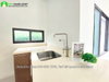 listing thumbnail image 16