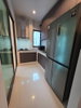 listing thumbnail image 35