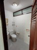 listing thumbnail image 37