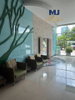 listing thumbnail image 14