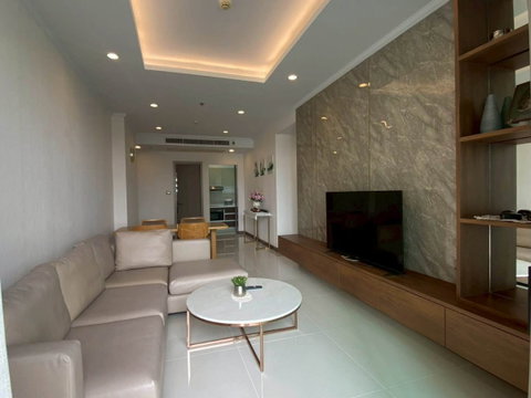 🔥🔥ให้เช่า Supalai Oriental Sukhumvit 39🔥🔥