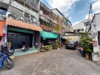 listing thumbnail image 4