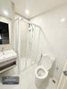 listing thumbnail image 24