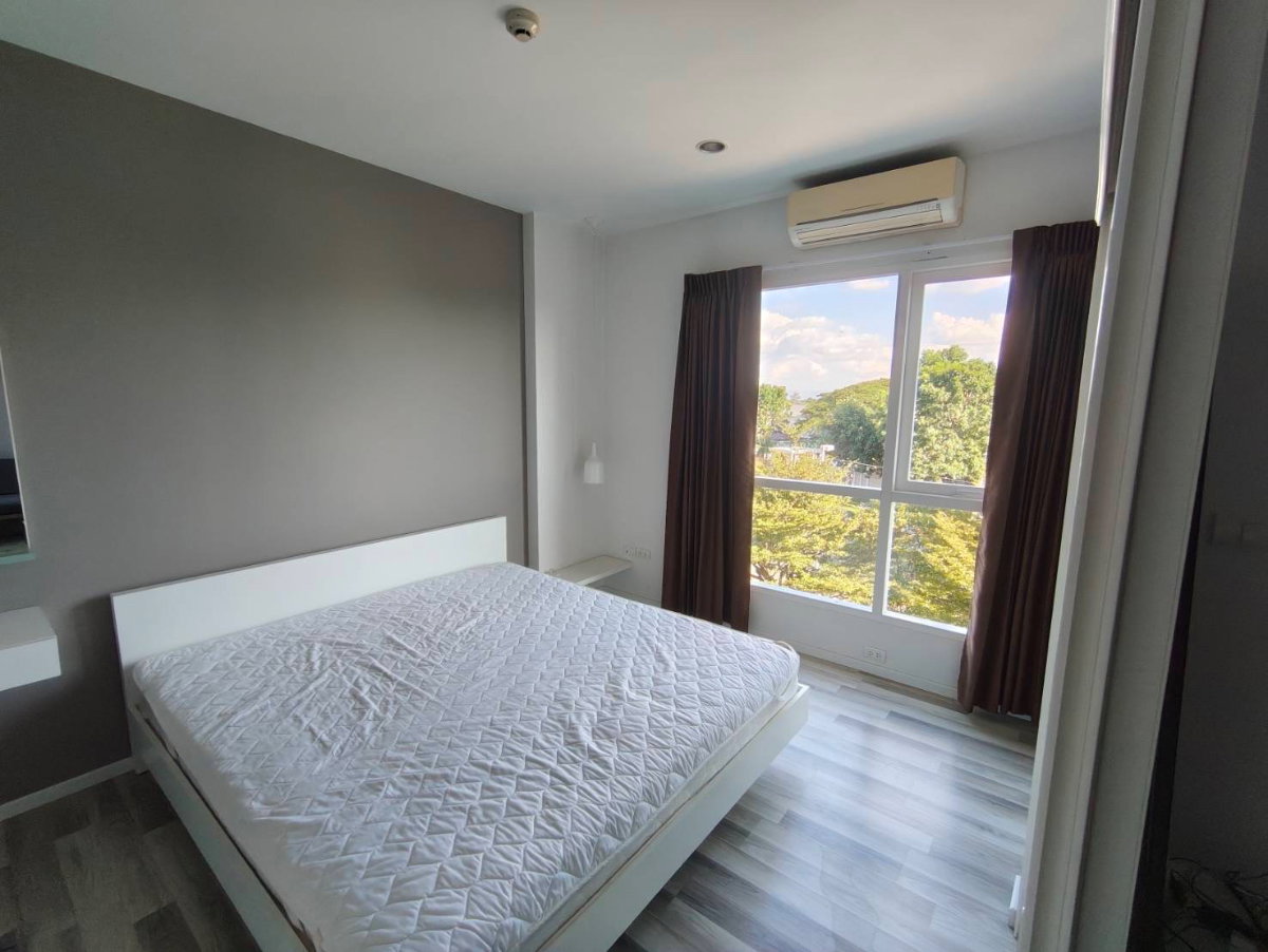 picture 🍃 Condo for RENT! at North 4 Condominium in Serene Lake - Private, Great Location and Good Security - 5/15