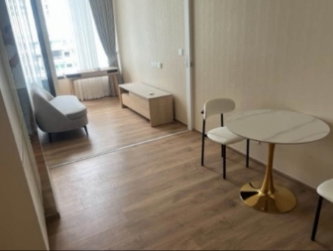 picture P-139636 For Rent: Noble Form Thonglor near BTS Thonglor - 6/11