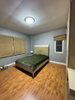 listing thumbnail image 27