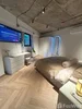 listing thumbnail image 2