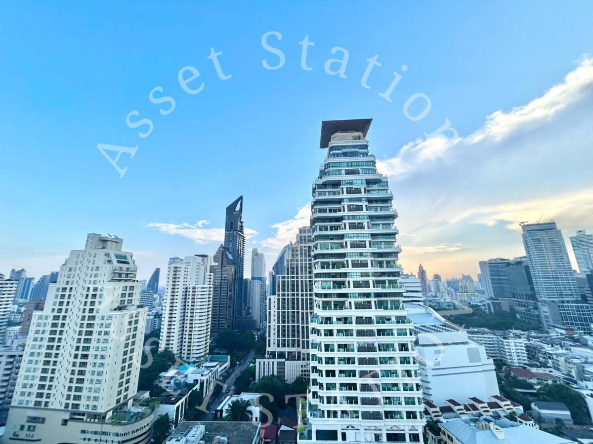 picture Noble State 39 |ð
Near BTS Phrom Phong and EMQUARTIER - 4/10