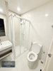 listing thumbnail image 23