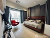 listing thumbnail image 20