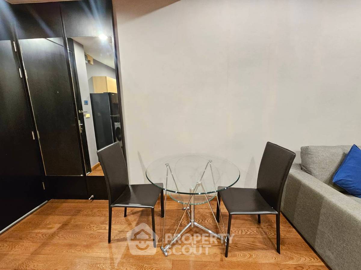 รูป คอนโด 1 ห้องนอน The Address Chidlom ใกล้ BTS ชิดลม (ID 3448375) - รูปที่ 7/22
