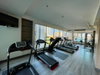 listing thumbnail image 15
