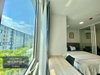 listing thumbnail image 15