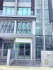 listing thumbnail image 6