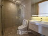 listing thumbnail image 26