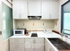 listing thumbnail image 19