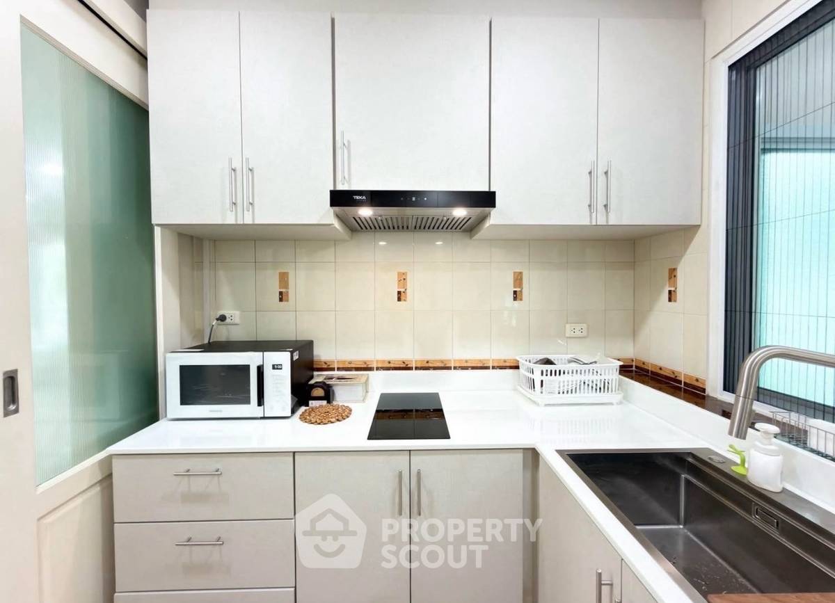 picture 3-BR House at Blue Lagoon 1 in Dokmai (ID 3447929) - 20/22