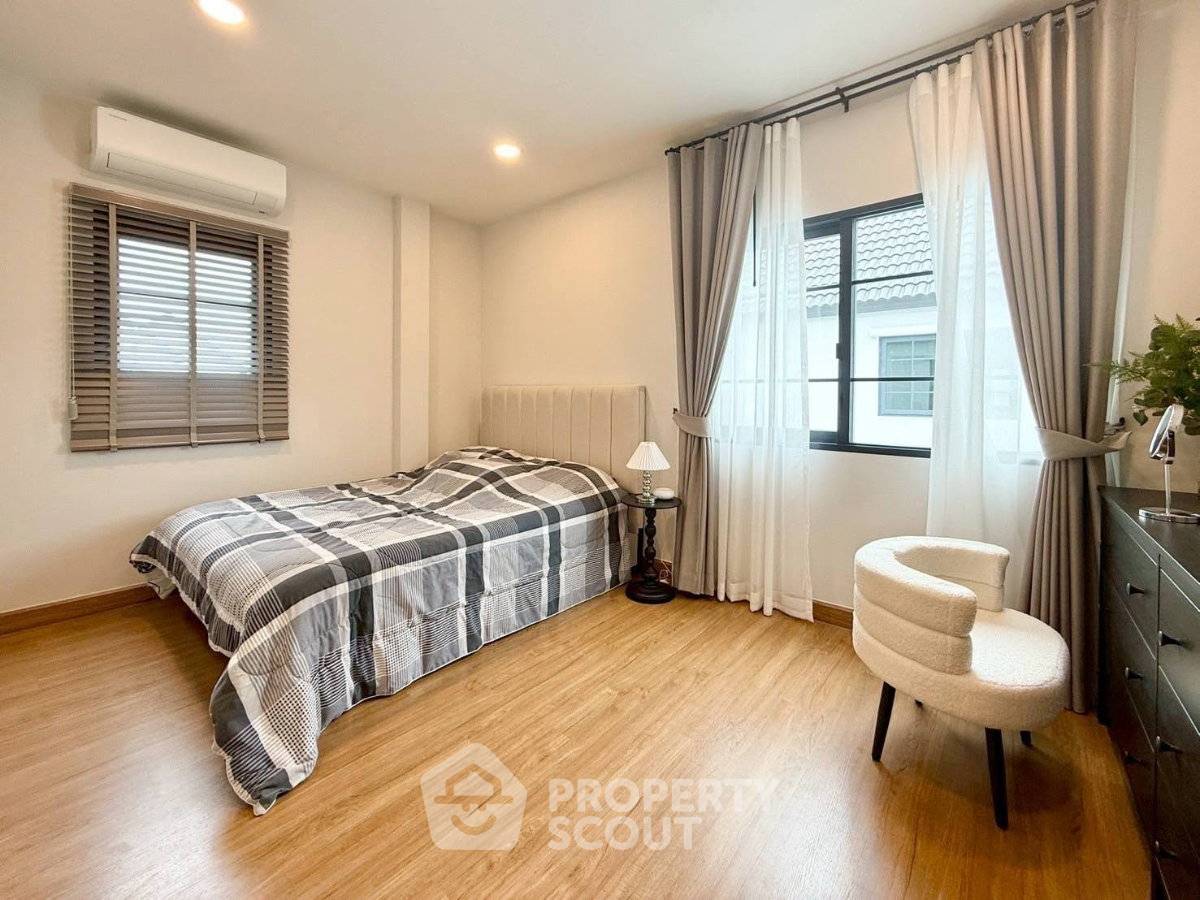 picture 4-BR House in Bang Kaeo (ID 3449824) - 9/18