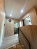 listing thumbnail image 24