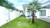 listing thumbnail image 20