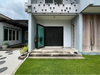 listing thumbnail image 24