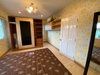 listing thumbnail image 15