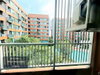 listing thumbnail image 17