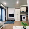 listing thumbnail image 2