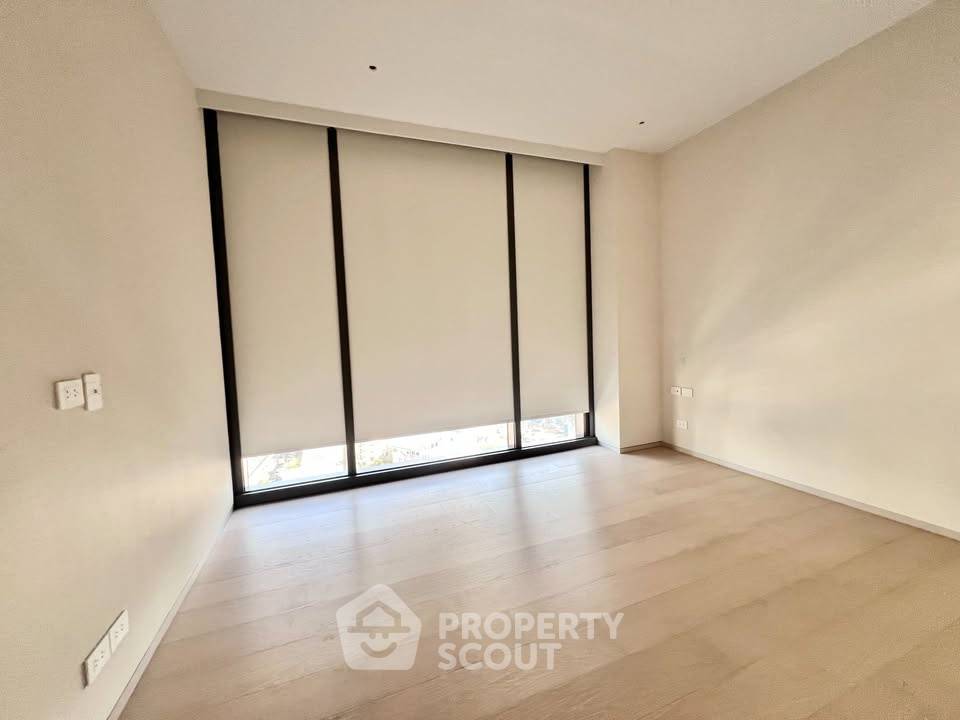 picture 4-BR 415 Sqm At SCOPE Thonglor, 10m To BTS Thong Lor (ID 2565466) - 4/13