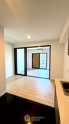 ขายคอนโด : คอนโด 1-ห้องนอน ที่ เอ สเปซ เมกา 1 ใน บางแก้ว (ID 2999193)