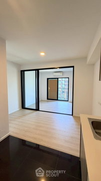 1-BR Condo at A Space Mega 1 in Bang Kaeo (ID 2999193)