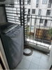 listing thumbnail image 6