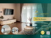 listing thumbnail image 0