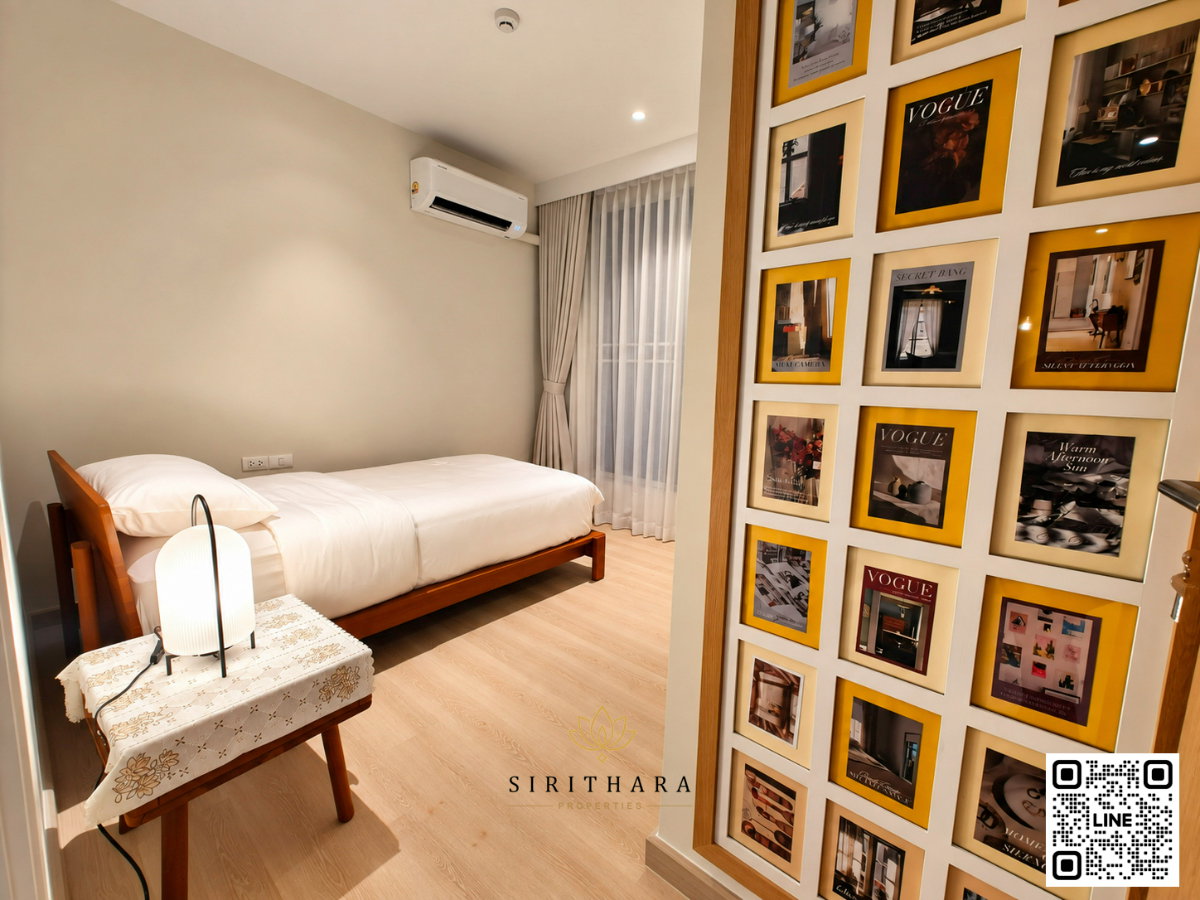 รูป ราคาโปรโมชั่น!!!! ด่วน จาก 50,000 เหลือ 40,000 บาทเท่านั้น - รูปที่ 7/13